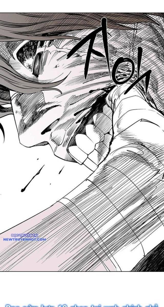 Fight Class 3 - Page 23