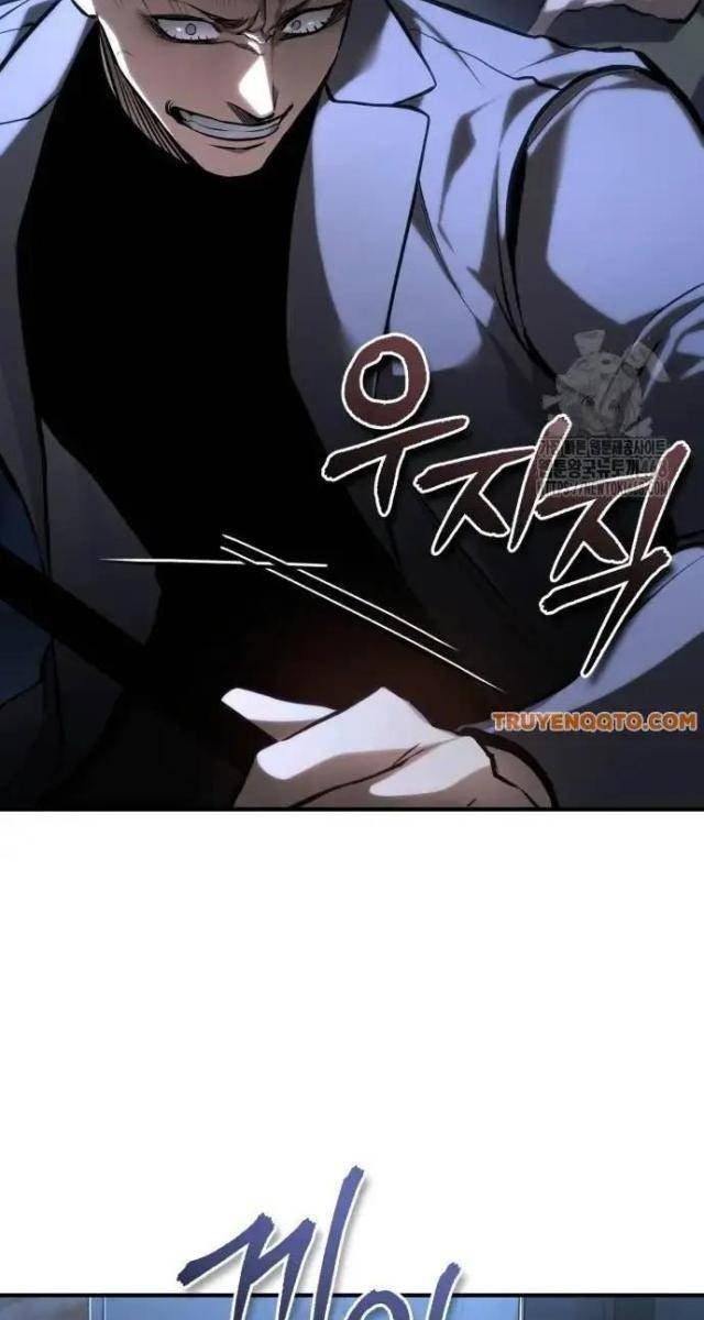 Ác Quỷ Trở Lại Học Đường - Page 164