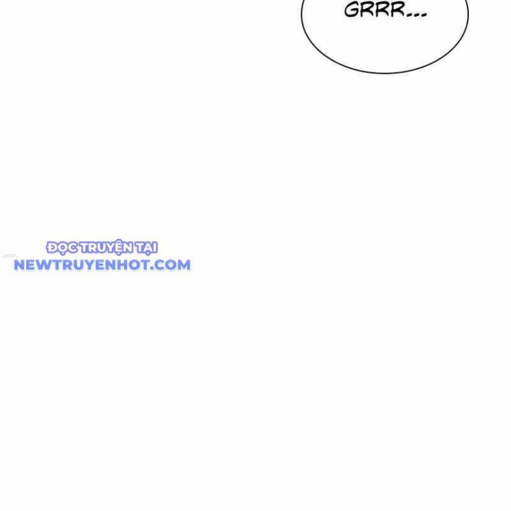 Tận Thế Cũng Chỉ Là Trò Chơi - Page 112