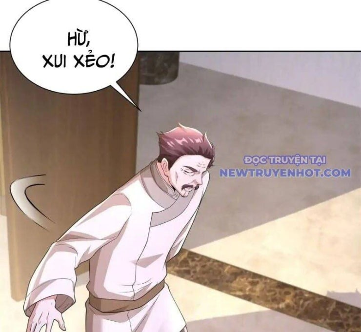 Đại Phản Diện - Page 20