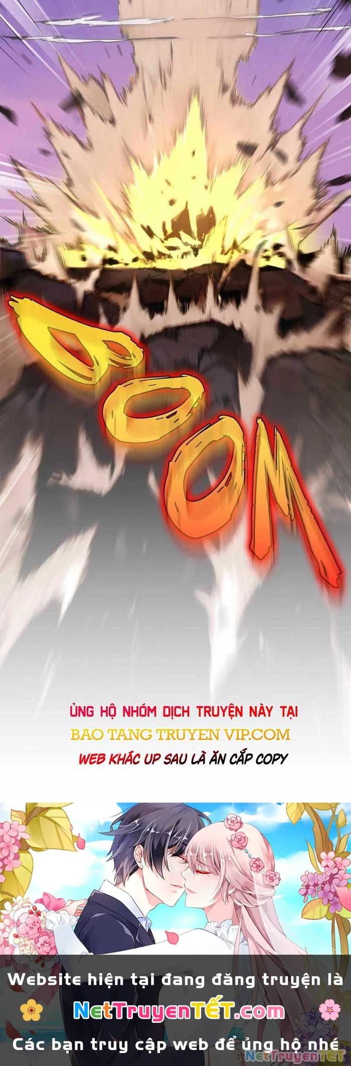 Ánh Sáng Cuối Con Đường - Page 81