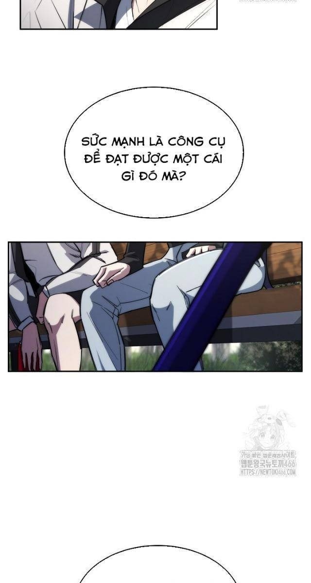 Chiến Thần Xuất Thế - Page 43