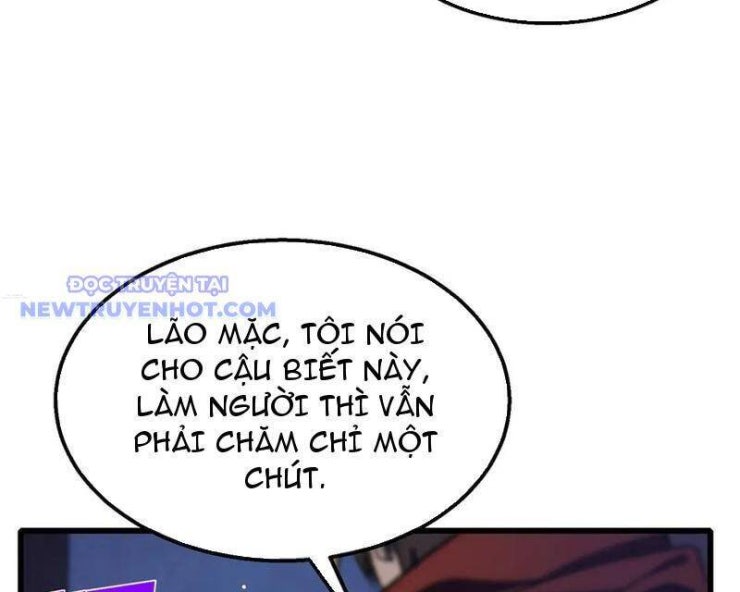 Vô Địch Bị Động Tạo Ra Tấn Sát Thương - Page 53
