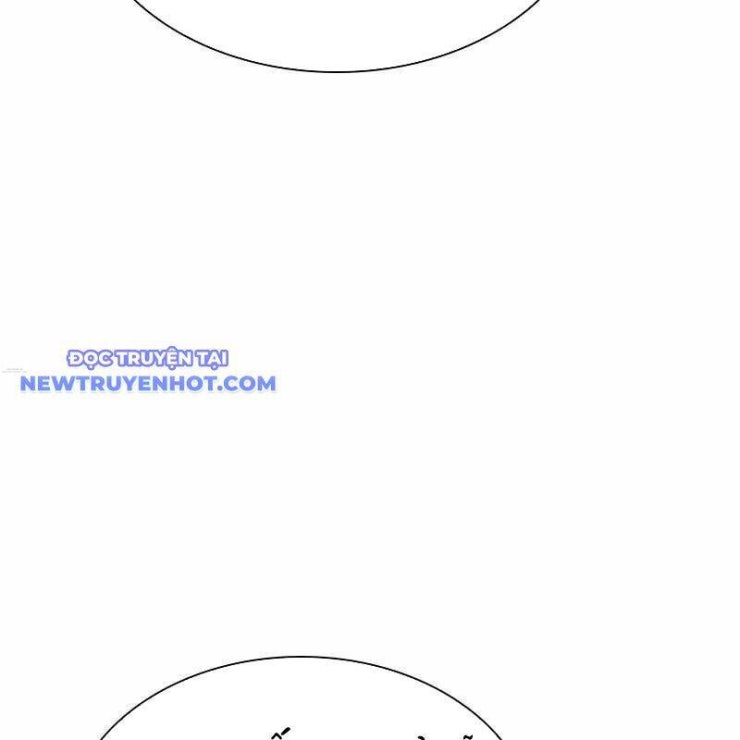 Tận Thế Cũng Chỉ Là Trò Chơi - Page 34