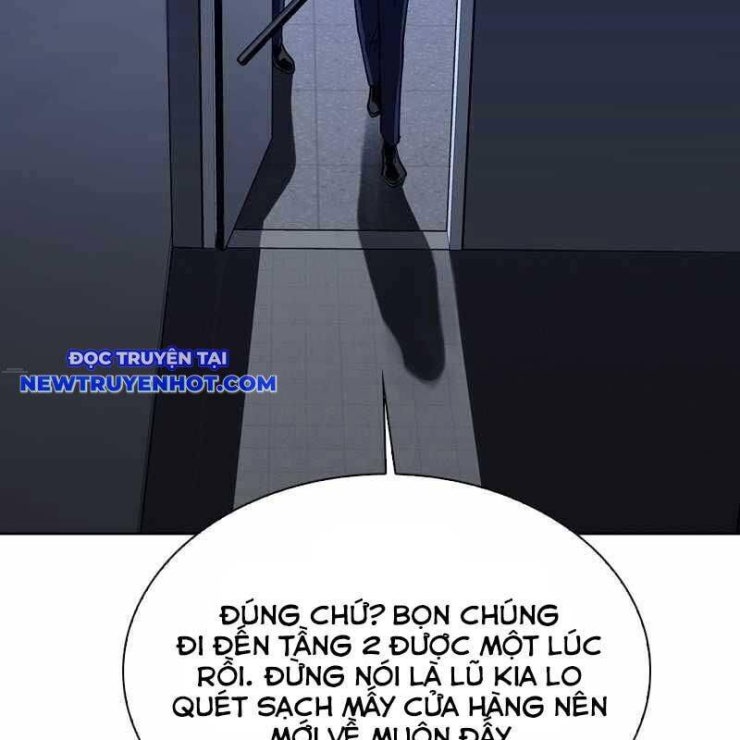 Tận Thế Cũng Chỉ Là Trò Chơi - Page 32