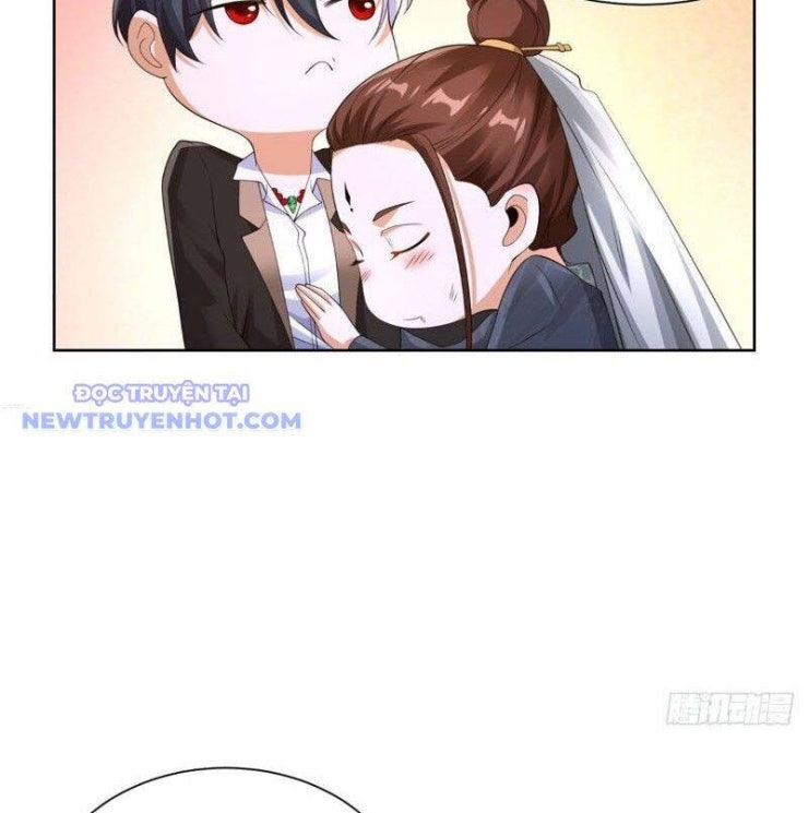 Đại Phản Diện - Page 46