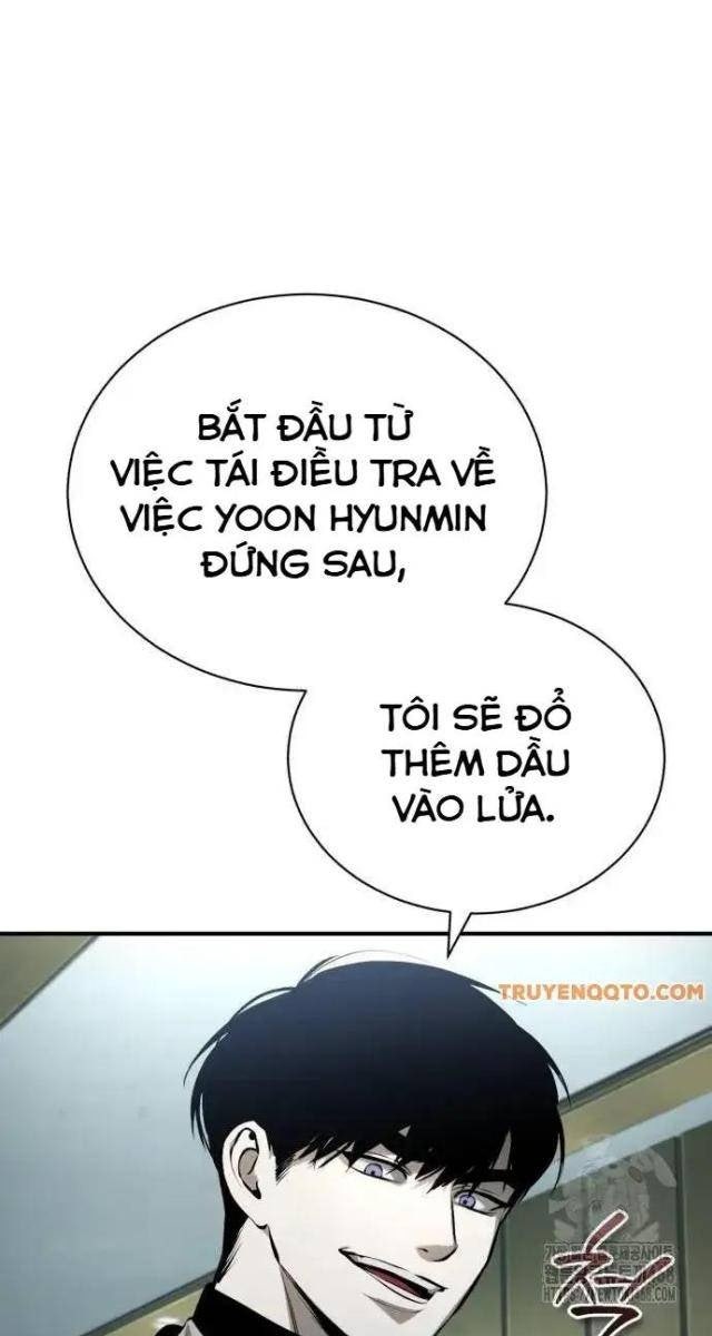 Ác Quỷ Trở Lại Học Đường - Page 40