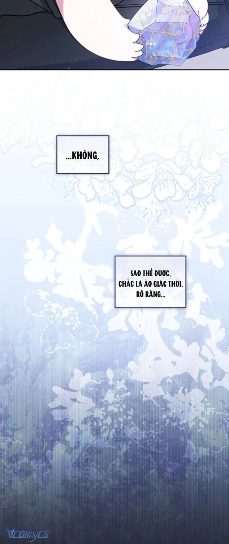 Tôi Đang Được Nuôi Dưỡng Bởi Những Kẻ Phản Diện - Page 69