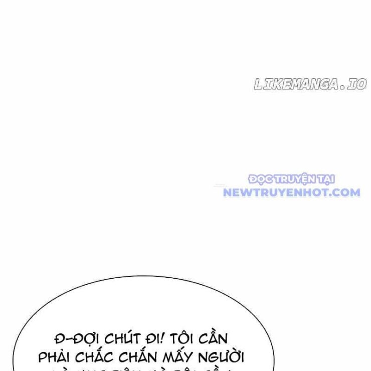 Tận Thế Cũng Chỉ Là Trò Chơi - Page 75