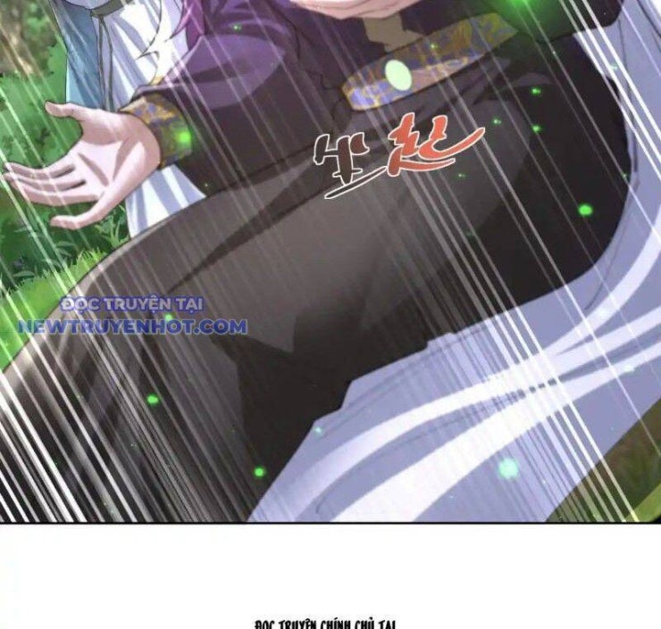 Đại Phản Diện - Page 45