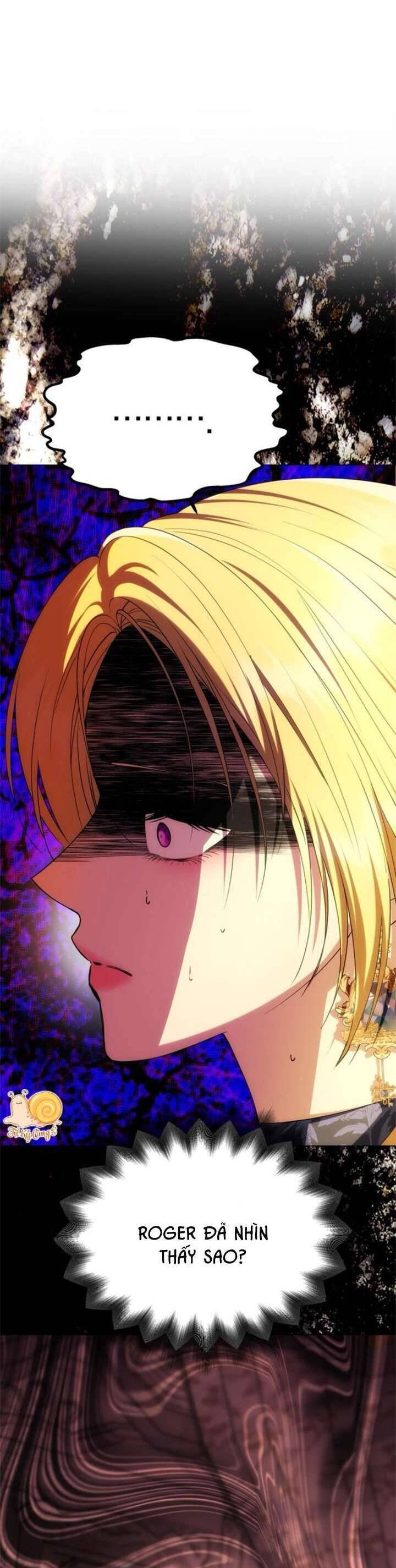 Chỉ Cần Một Người Chồng Là Đủ - Page 24