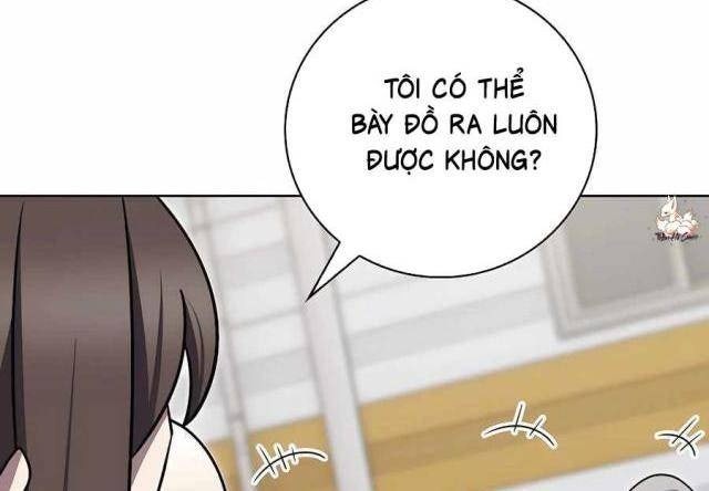 Shipper đến từ murim - Page 88