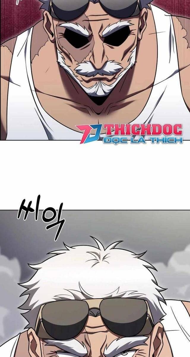 Shipper đến từ murim - Page 11