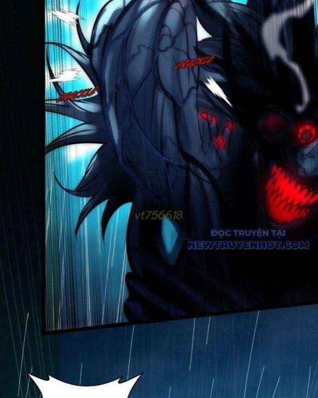 Cột Sống Đỏ - Page 120