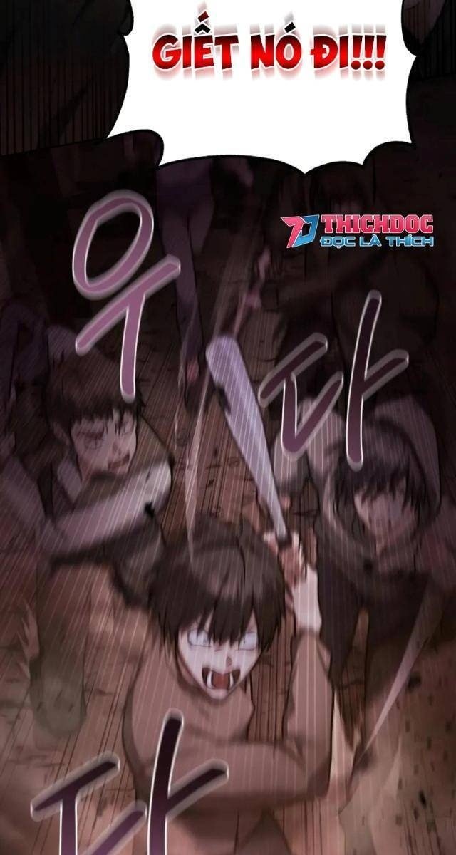 Đa Sắc Ma Pháp Sư Thiên Tài - Page 78