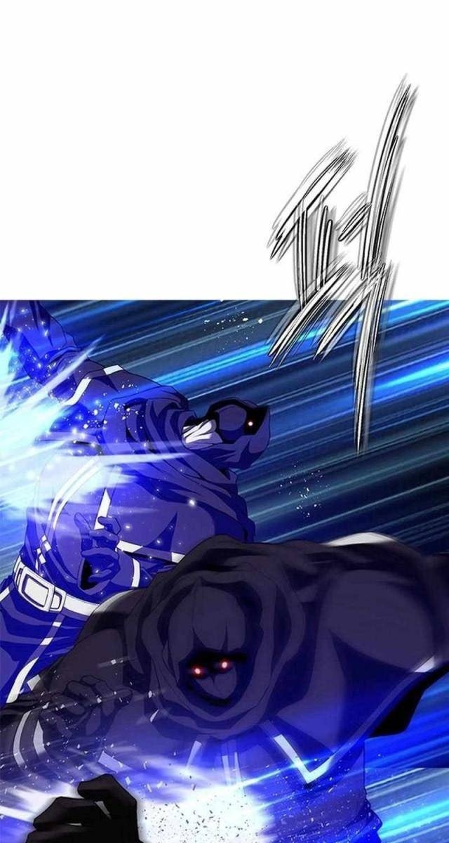 Bất Khả Chiến Bại - Page 17