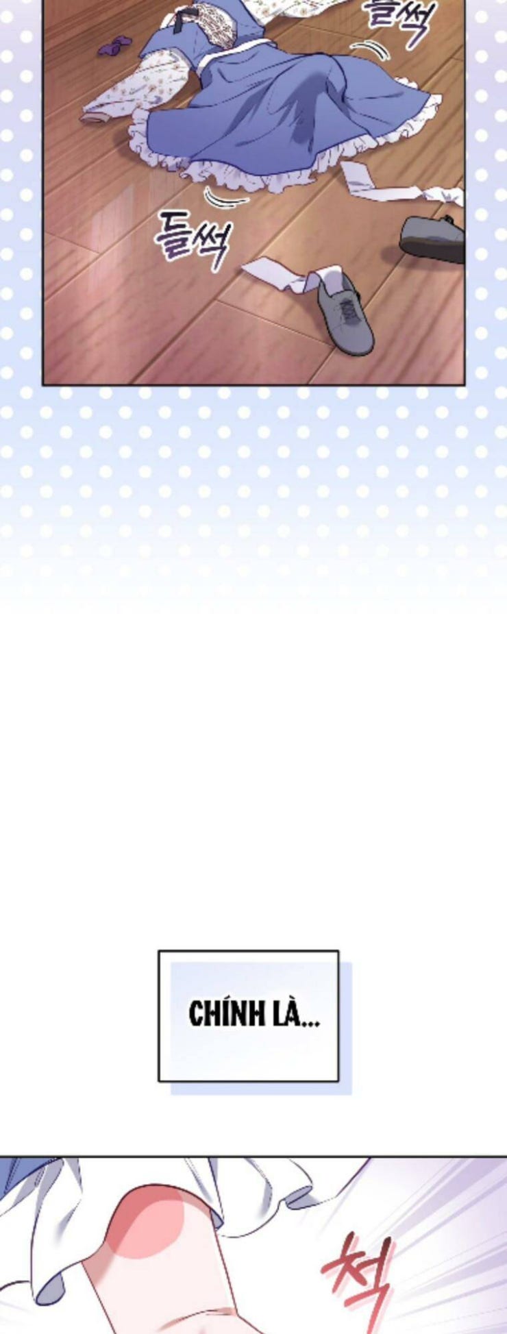 Tôi Đang Được Nuôi Dưỡng Bởi Những Kẻ Phản Diện - Page 61