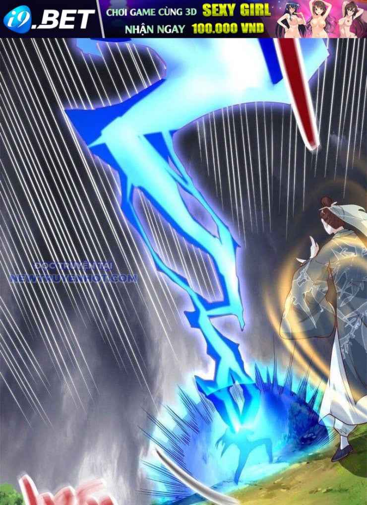 Đại Phản Diện - Page 4