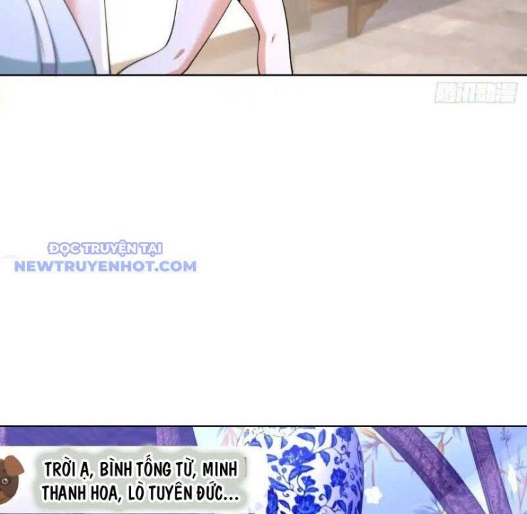 Đại Phản Diện - Page 28