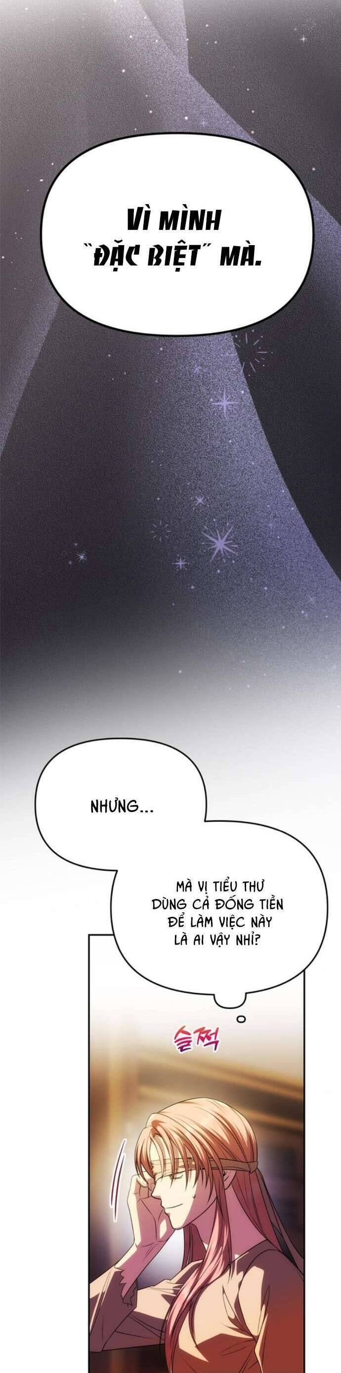 Chỉ Cần Một Người Chồng Là Đủ - Page 45