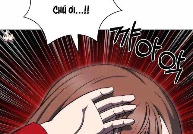 Shipper đến từ murim - Page 9