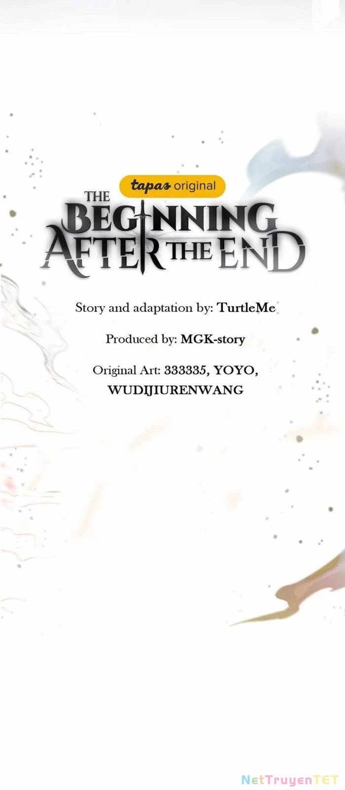 Ánh Sáng Cuối Con Đường - Page 39