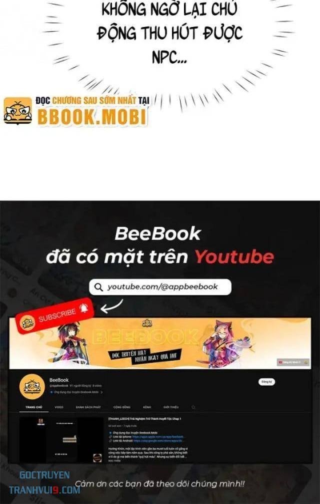 Toàn Chức Kiếm Tu - Page 146