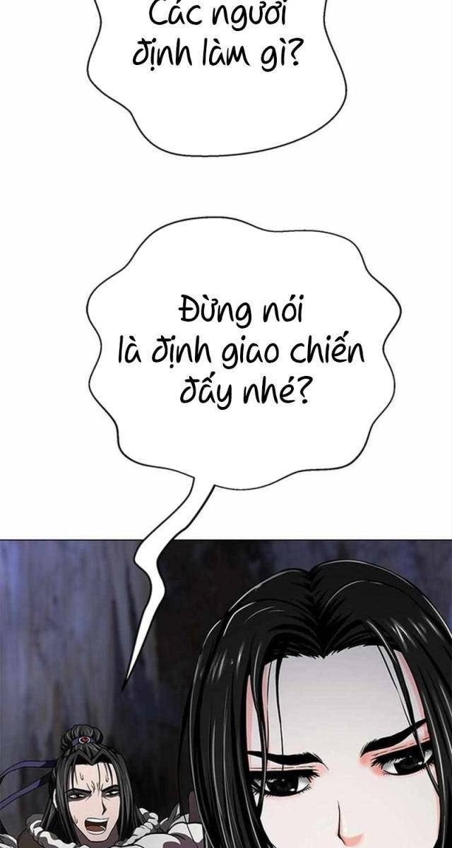 Bất Khả Chiến Bại - Page 85