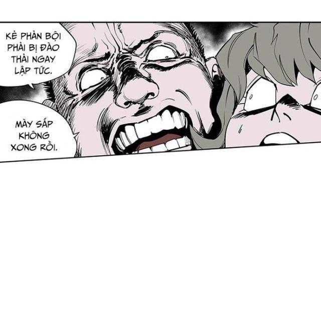 Fight Class 3 - Page 30