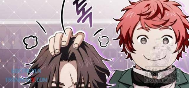 Hoàng Tử Bán Thuốc - Page 64