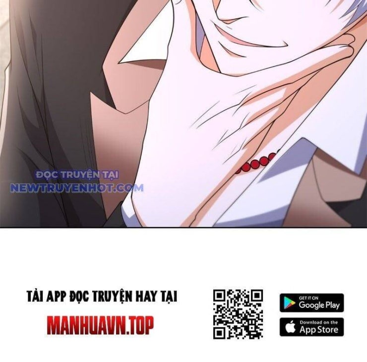 Đại Phản Diện - Page 56