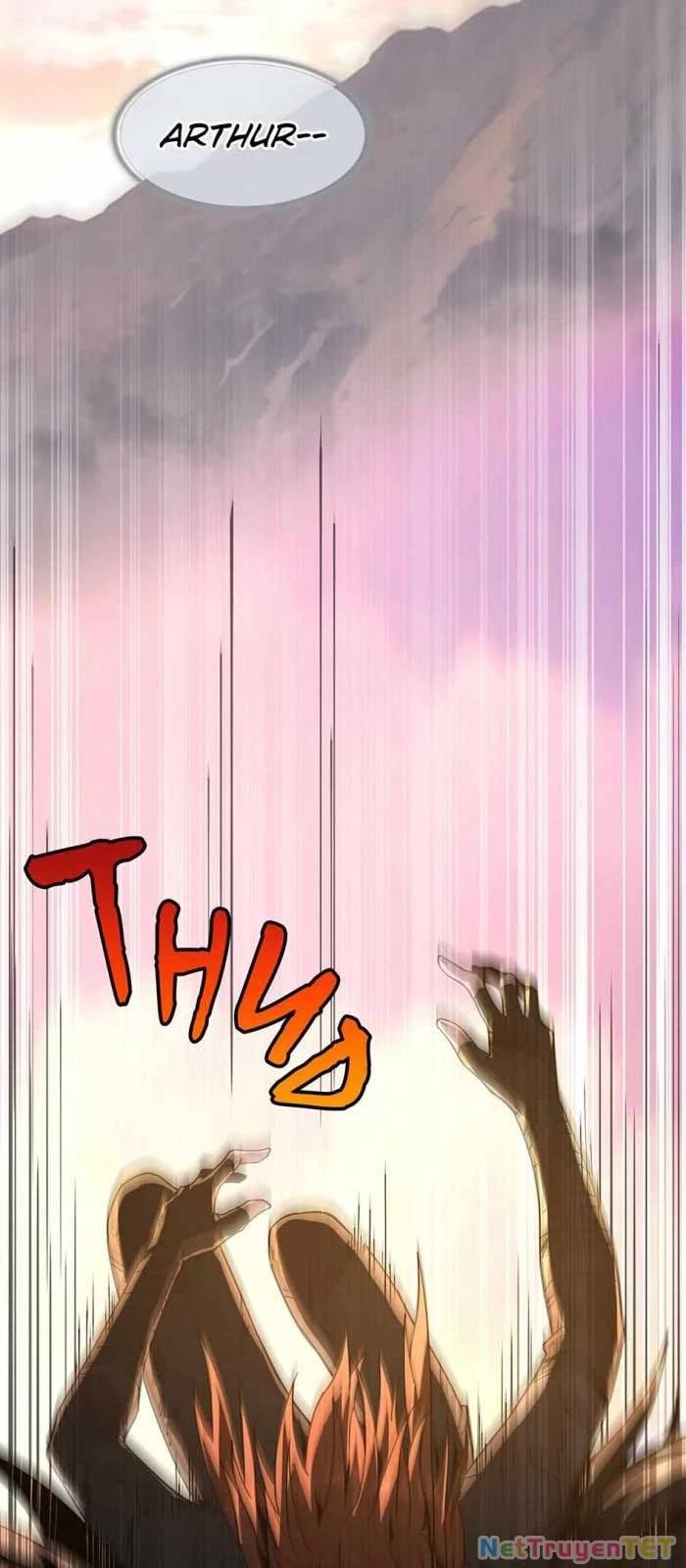 Ánh Sáng Cuối Con Đường - Page 67