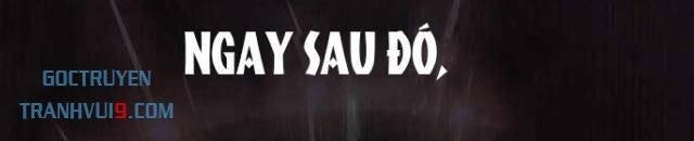 Black Haze [Remake] - Page 24