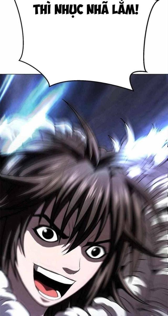 Bất Khả Chiến Bại - Page 99