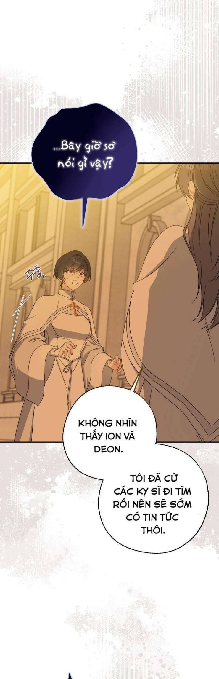 Trở Thành Con Gái Nhà Tài Phiệt - Page 44