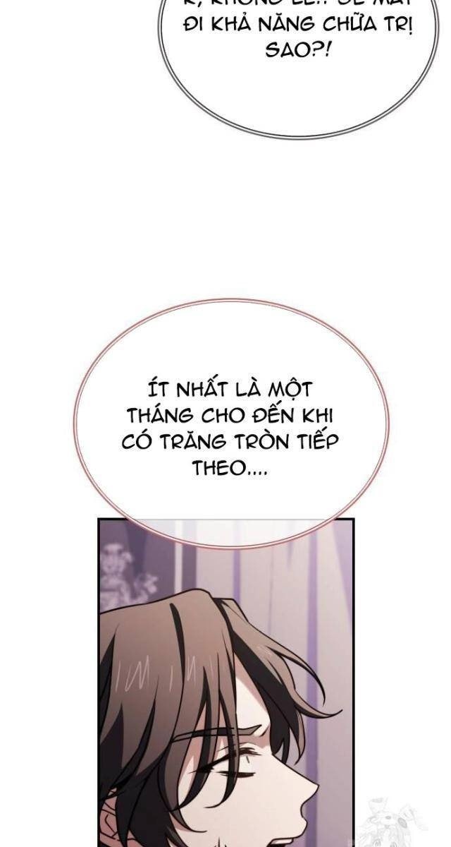 Hoàng Tử Bán Thuốc - Page 101