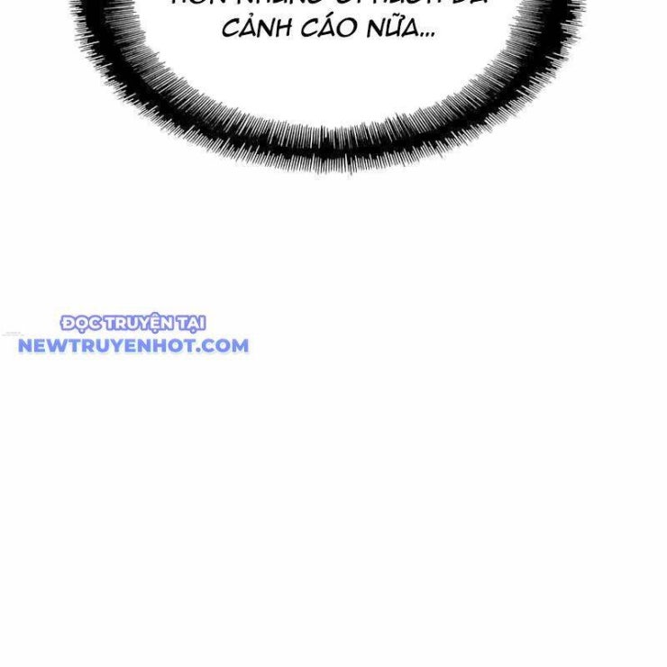 Tận Thế Cũng Chỉ Là Trò Chơi - Page 91