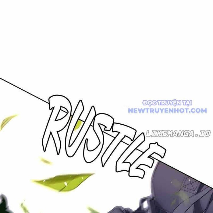 Tận Thế Cũng Chỉ Là Trò Chơi - Page 21