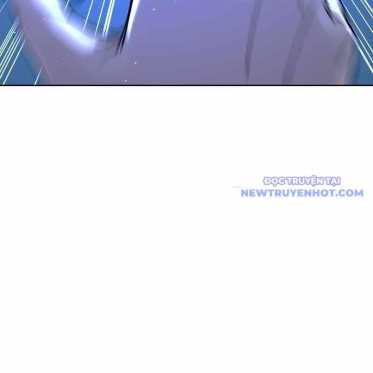 Tận Thế Cũng Chỉ Là Trò Chơi - Page 98