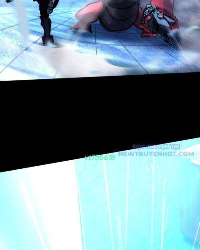 Cột Sống Đỏ - Page 57