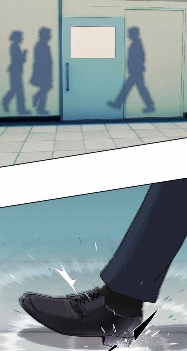 Thiên Tài Nhìn Thấu Thế Giới - Page 123