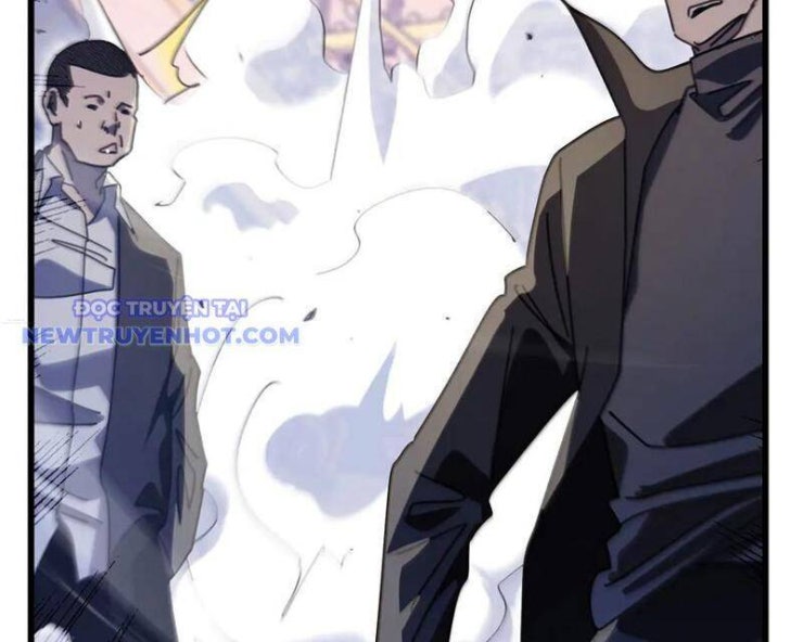 Vô Địch Bị Động Tạo Ra Tấn Sát Thương - Page 70