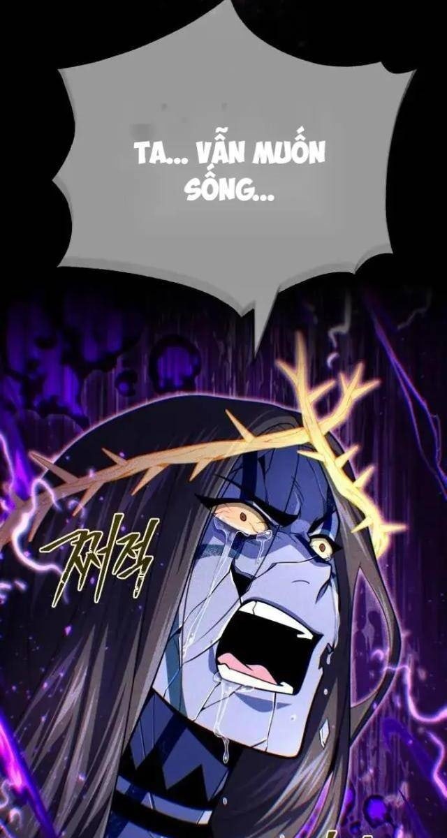Pháp Sư Hắc Ám Hồi Sinh Sau 66666 Năm - Page 68