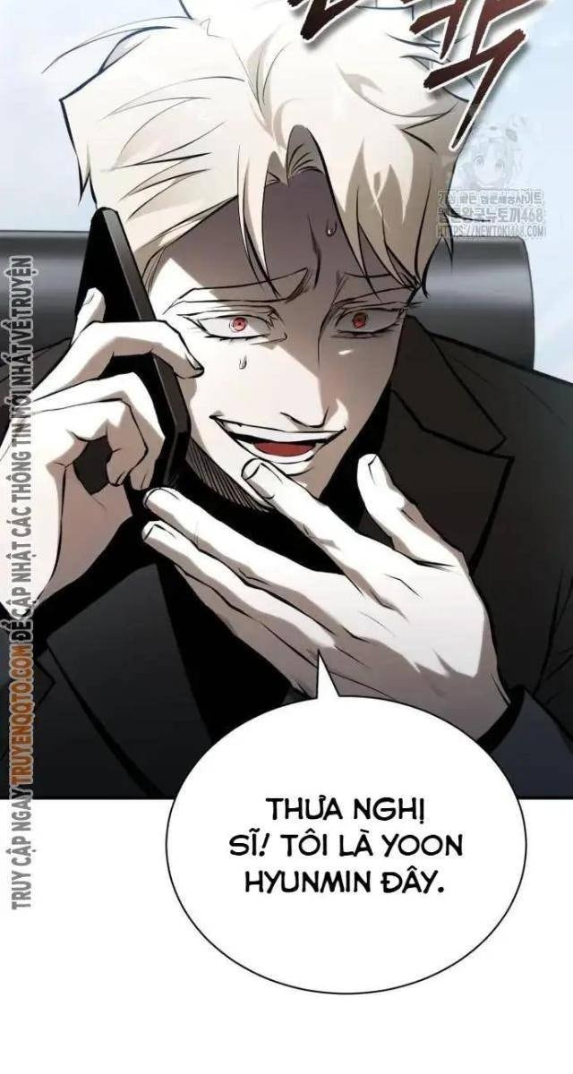 Ác Quỷ Trở Lại Học Đường - Page 81