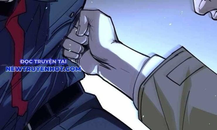 Tận Thế Cũng Chỉ Là Trò Chơi - Page 69