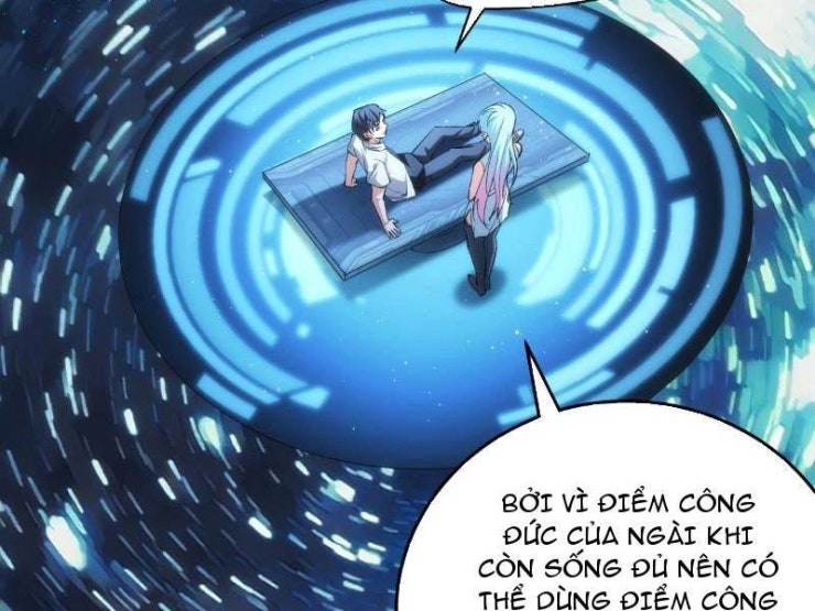 Ta Đoạt Xá Người Chơi Hệ Thống - Page 14