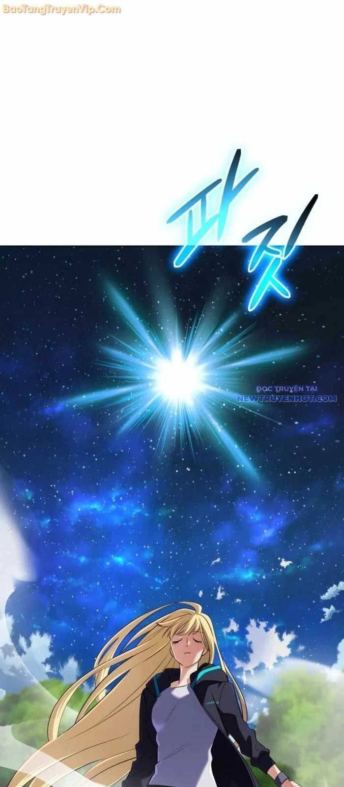 Đại Pháp Sư Thần Thoại Tái Lâm - Page 68