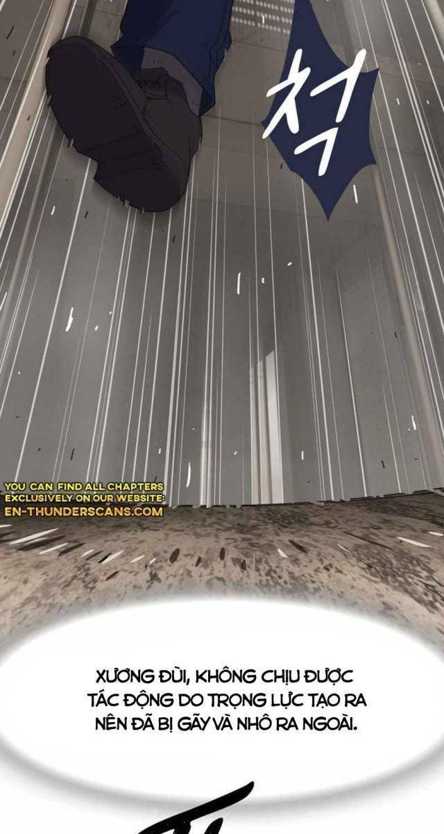 Thiên Tài Nhìn Thấu Thế Giới - Page 73