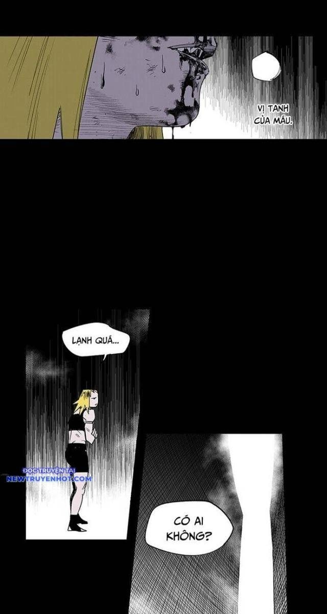 Fight Class 3 - Page 17