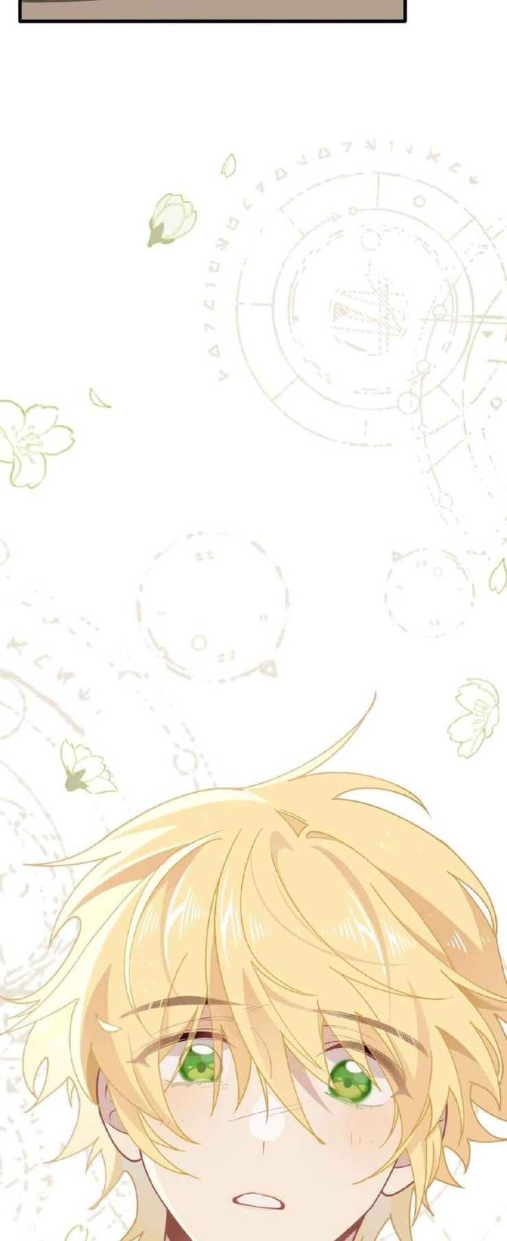 Xuyên Thành Phù Thủy Nuôi Dưỡng Kỵ Sĩ Thánh Điện - Page 29